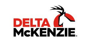 Delta McKenzie Tough to Destroy Archery Targets