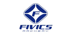 Fivics Archery