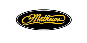 Mathews Archery, Inc. Hunting Bows, Target Bows