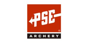 PSE Archery The world's best bows since 1970