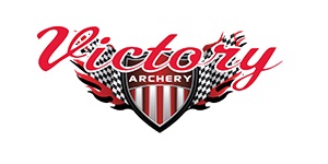 Victory Archery Carbon Arrow Experts