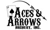 Aces & Arrows Archery