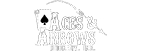 Aces & Arrows Archery